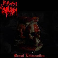 Fetuxion : Brutal Evisceration